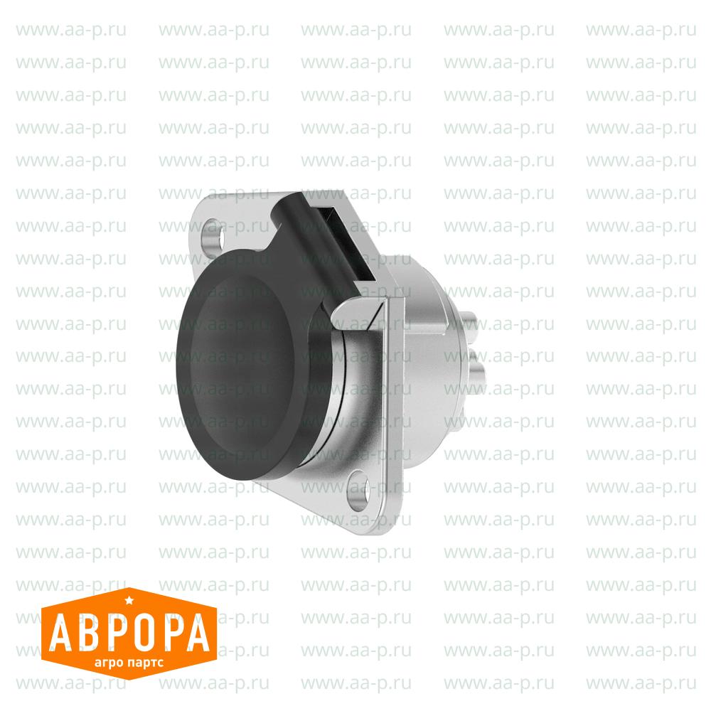 AL81625 ВЫХОДНОЕ  ГНЕЗДО
